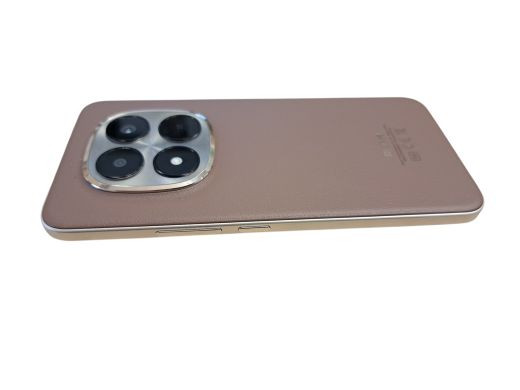 Xiaomi Redmi Note 15 Pro+ 5G 256 gb