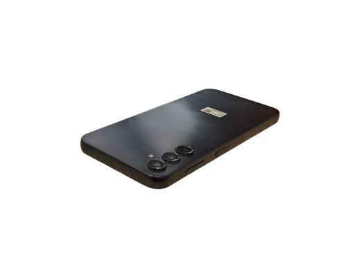 Samsung Galaxy A14 Sm-A145R 128 gb