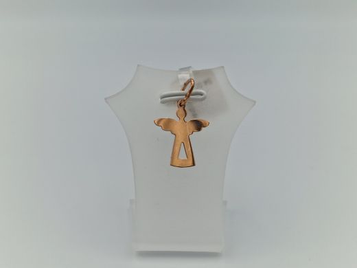 Zelta kulons, 0.72 g