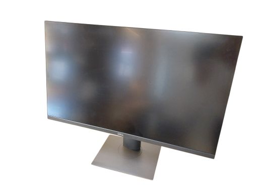 Dell P2720Dc