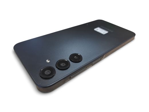 Samsung Galaxy A16 128 gb