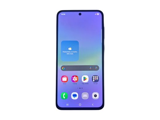 Samsung A36 5G 128 Gb