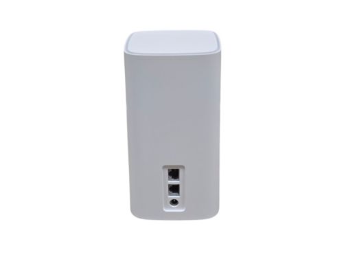 Huawei H155-382