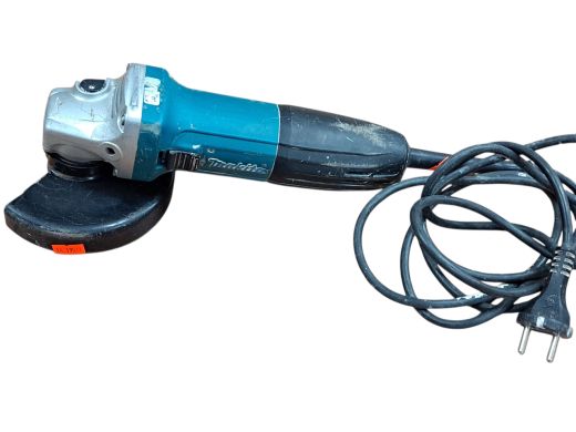Makita Ga5030R