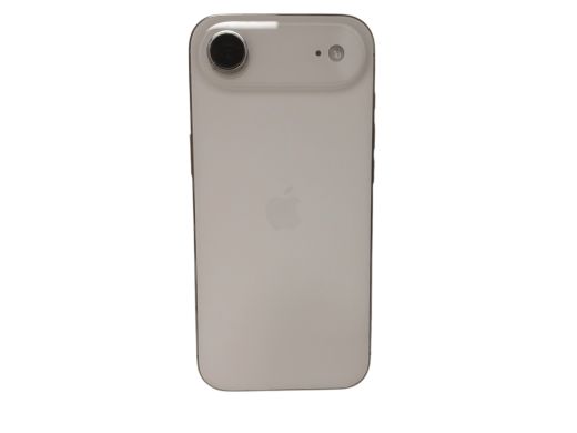 Apple iPhone Air 256 gb
