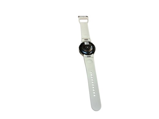 Samsung Watch 6 R935 40 Mm