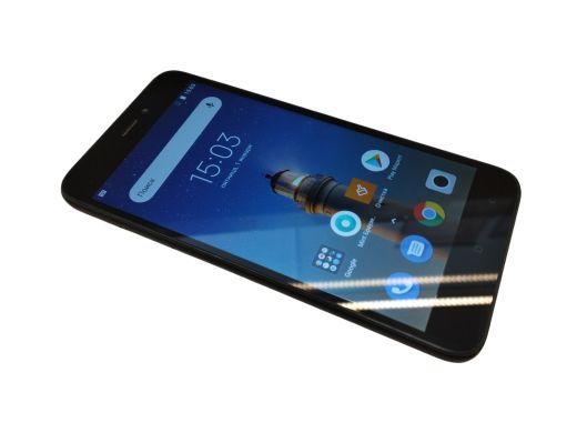 Xiaomi Redmi Go 16 gb