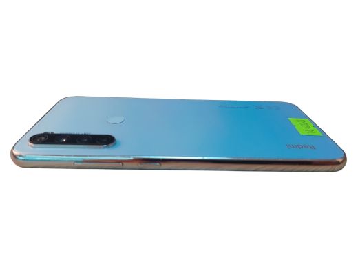 Xiaomi 8 64 gb