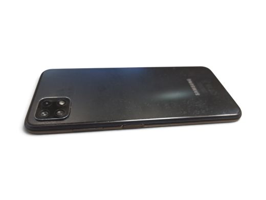 Samsung Galaxy A22 5G 64 gb