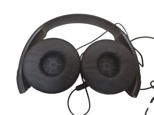 Sony Mdr-Zx310Ap