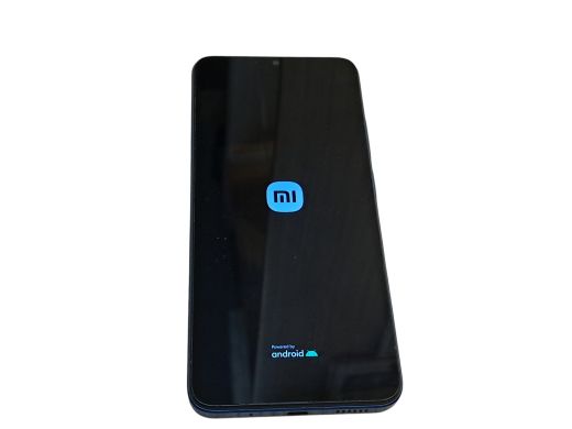 Xiaomi Redmi 12C 128 gb