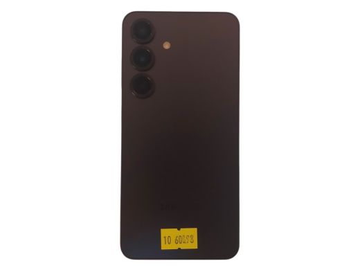 Samsung S25 128 gb