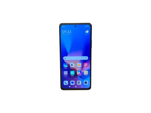 Xiaomi Redmi Note 10 Pro 128 gb