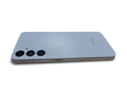 Samsung Galaxy A05S 128 gb