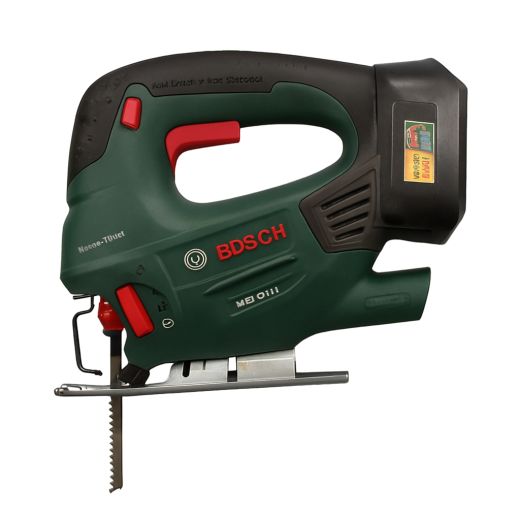 Bosch PSM 18 Li; PST 18 Li 