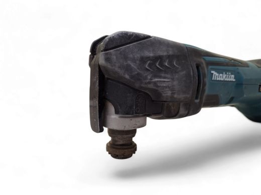 Makita Dtm51