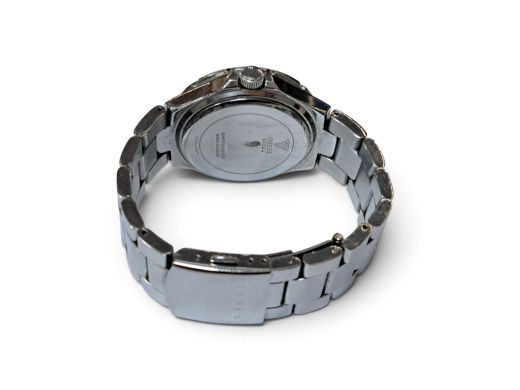 Guess 114503L1