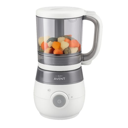 Philips Avent Scf885