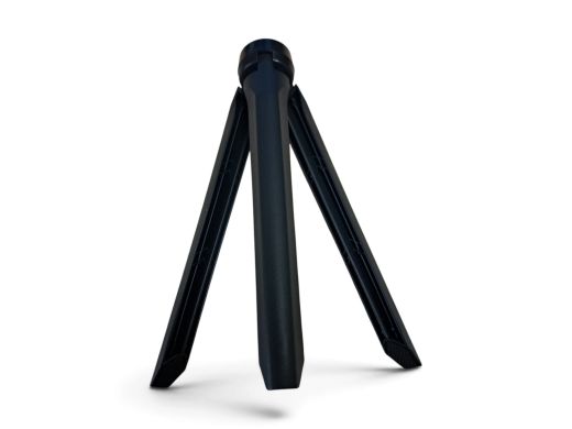 Zoom H1Essential