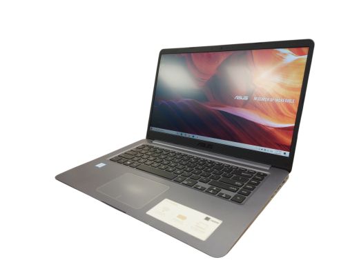 Asus X510Ua 512 gb