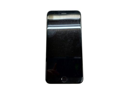 Apple iPhone 6S Plus 128 gb