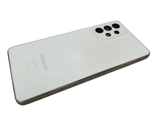 Samsung Galaxy A53 5G 128 gb