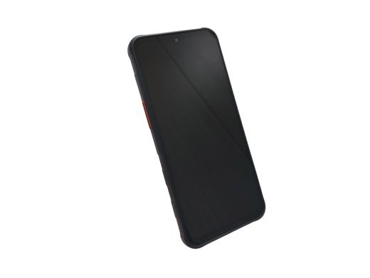 Samsung Xcover 7 128 gb