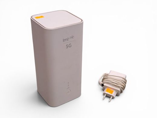 GHTelcom H138-380