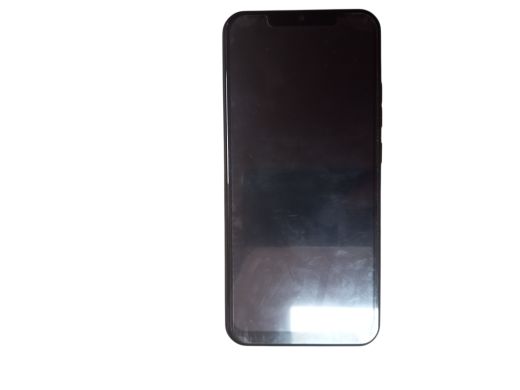 mate 50 Pro 512 gb