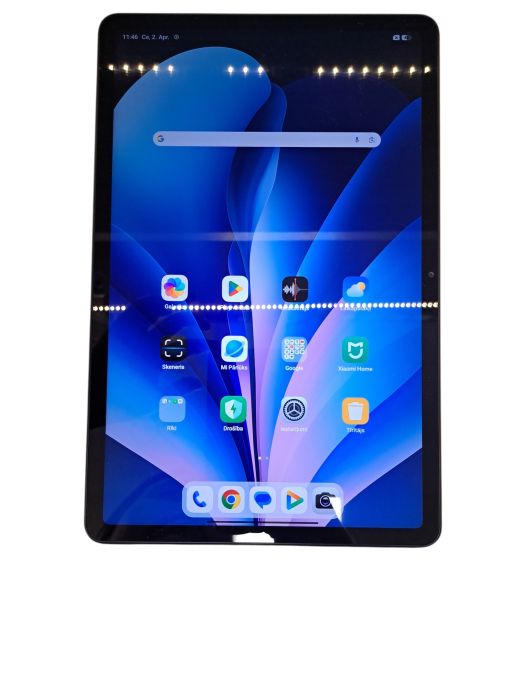 Xiaomi Redmi Pad 2 4G 128 gb