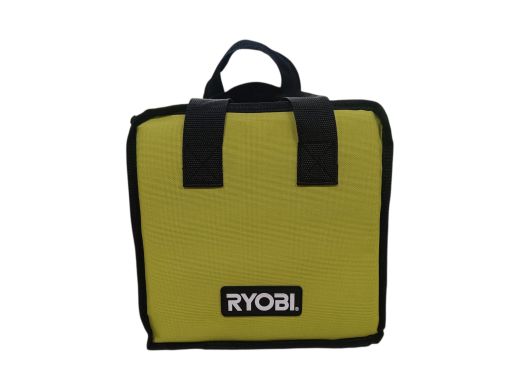 Ryobi R18Dd2