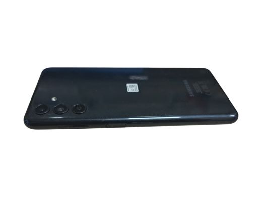 Samsung A04S 32 gb