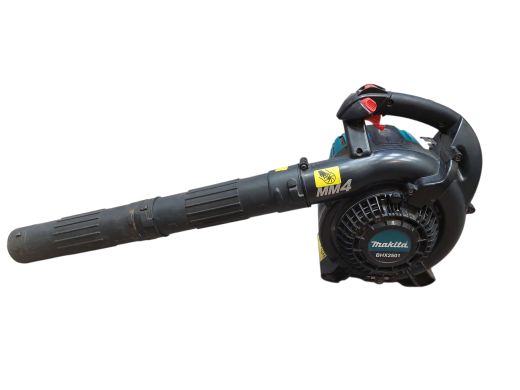 Makita BHX2501 810W 
