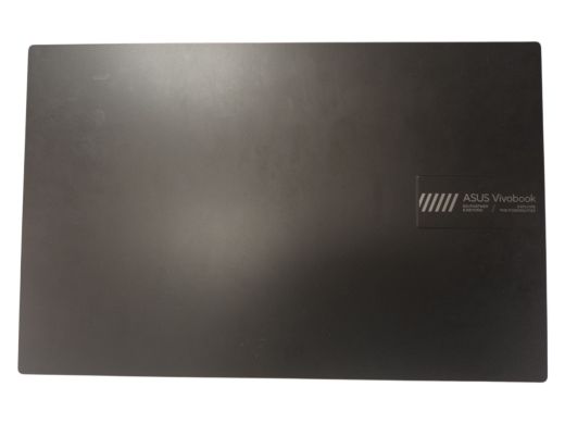 Asus Vivobook Go 14/15 512 gb
