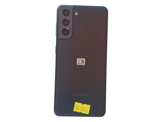 Samsung S21 5G 128 gb