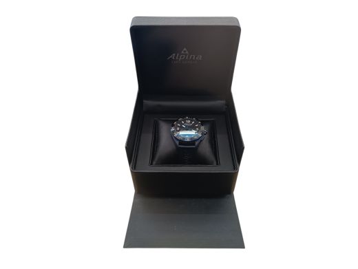 Alpina Al283X5Aq6