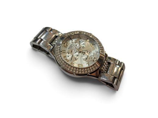 Guess 114503L1