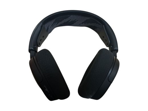 steelseries arctis nova 1 