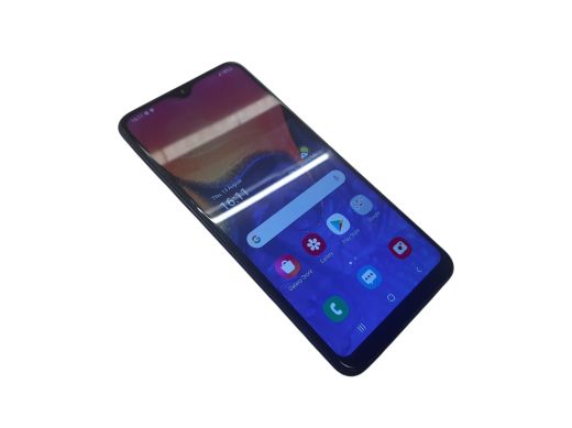 Samsung Galaxy A10 A105Fn 32 gb