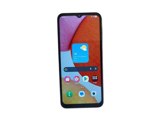 Samsung A14 64 gb