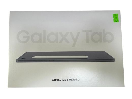 Samsung Tab S10 Lite 128 gb