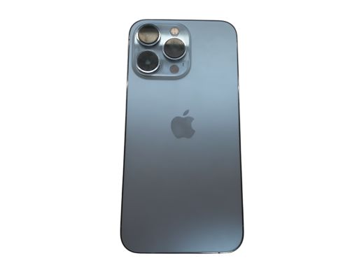 Apple iPhone 13 Pro 128 gb