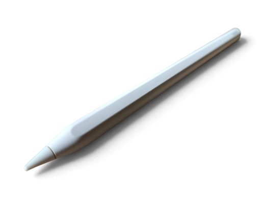 Apple Pencil Pro