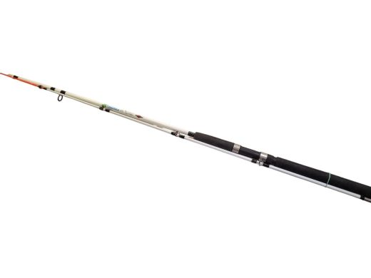 Mitchell Crocodile 270 