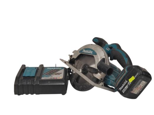 Makita Dds610