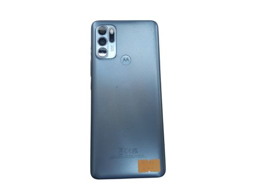 Motorola G60S 128 gb