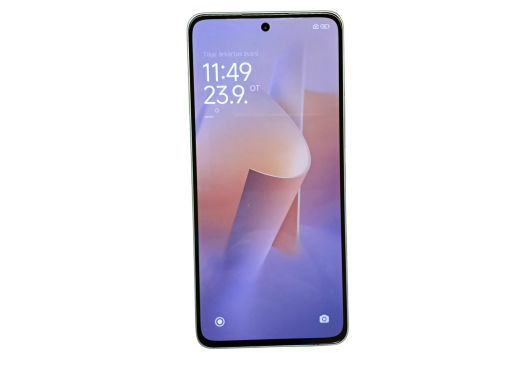 Xiaomi 12 Lite 128 gb