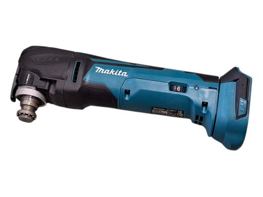 Makita Dtm51