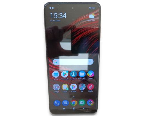 Poco X3 Pro 128 gb