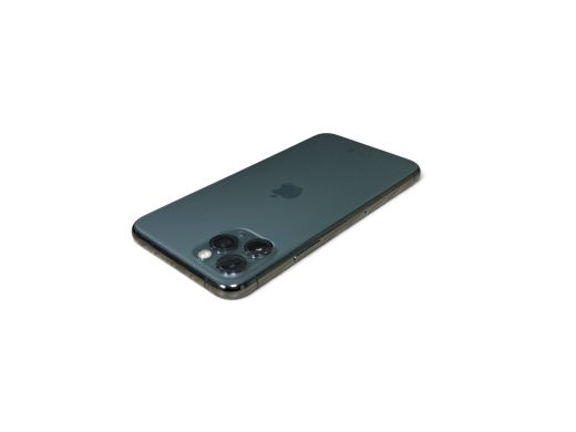 Apple iPhone 11 Pro 64 gb